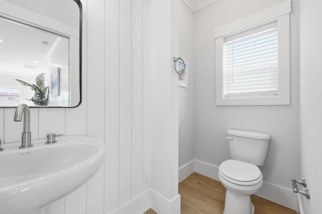 2302 Seaseeker Ln., Myrtle Beach, SC 29577