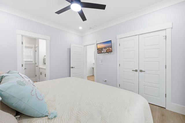 2302 Seaseeker Ln., Myrtle Beach, SC 29577