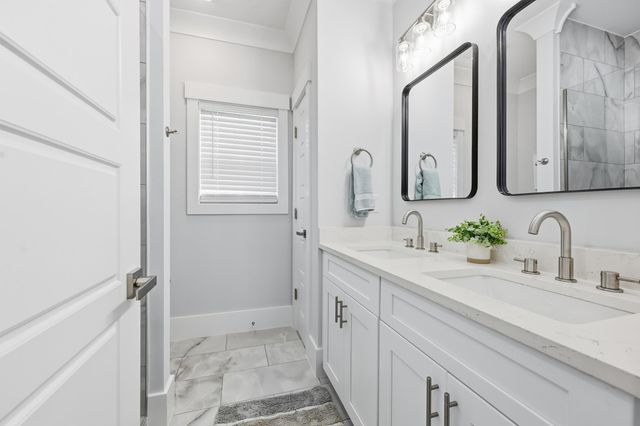 2302 Seaseeker Ln., Myrtle Beach, SC 29577