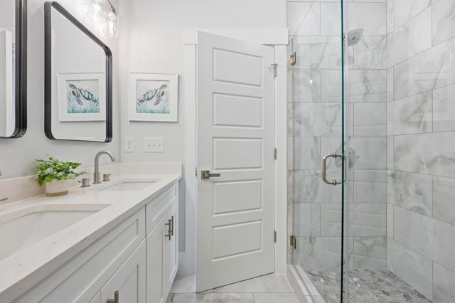 2302 Seaseeker Ln., Myrtle Beach, SC 29577