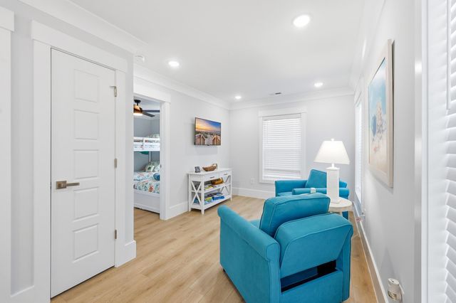 2302 Seaseeker Ln., Myrtle Beach, SC 29577