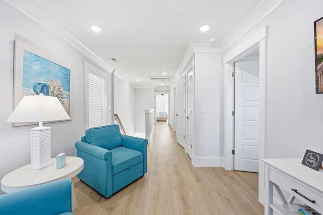 2302 Seaseeker Ln., Myrtle Beach, SC 29577