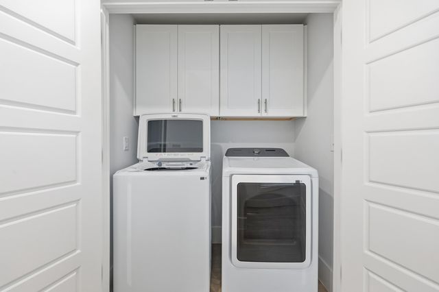 2302 Seaseeker Ln., Myrtle Beach, SC 29577