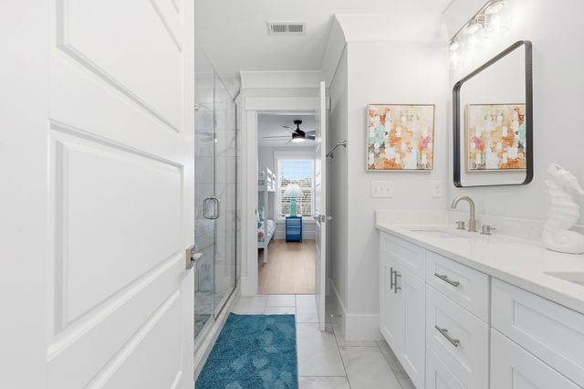 2302 Seaseeker Ln., Myrtle Beach, SC 29577