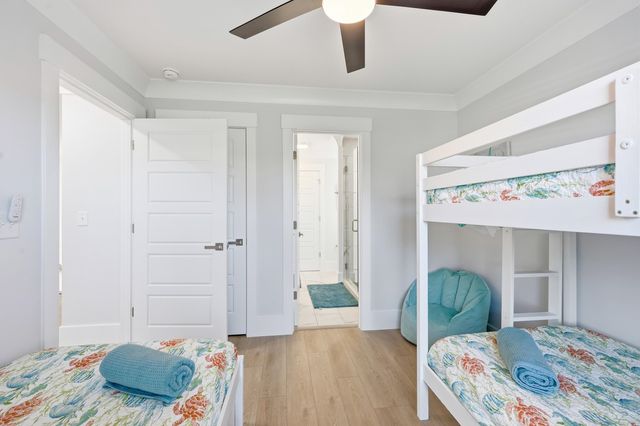 2302 Seaseeker Ln., Myrtle Beach, SC 29577