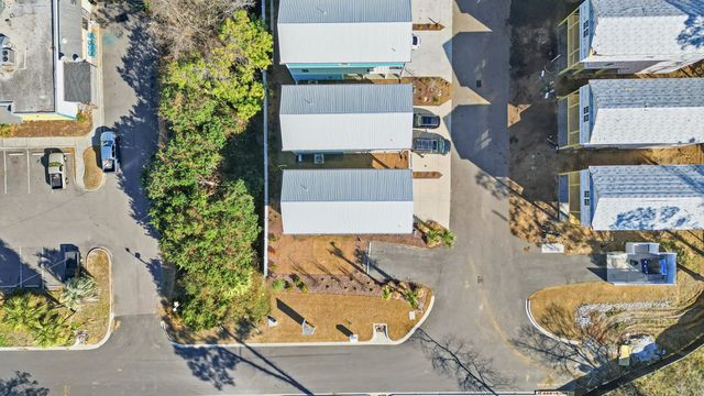 2302 Seaseeker Ln., Myrtle Beach, SC 29577