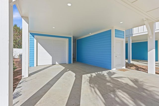 2302 Seaseeker Ln., Myrtle Beach, SC 29577