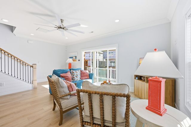 2302 Seaseeker Ln., Myrtle Beach, SC 29577