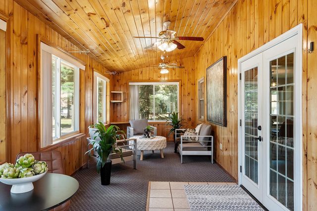 33 Thornton Road, Nashua, NH 03063