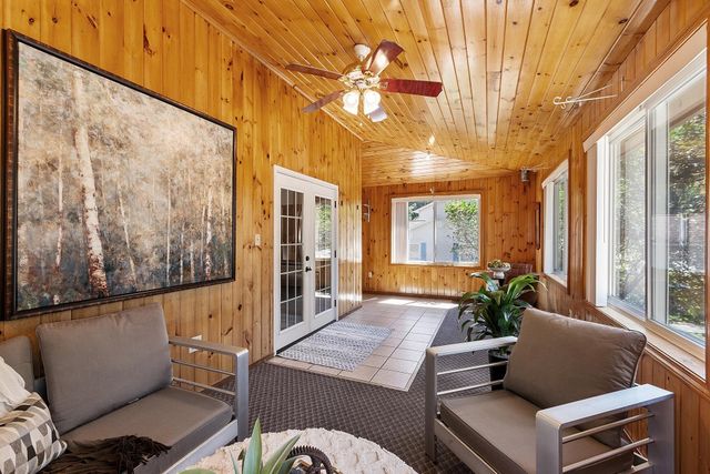 33 Thornton Road, Nashua, NH 03063