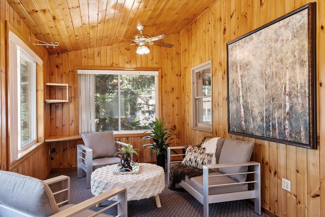 33 Thornton Road, Nashua, NH 03063