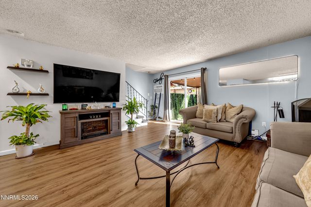 562 Smithridge Park, Reno, NV 89502