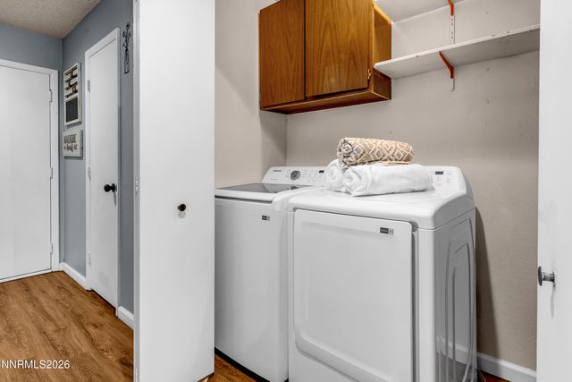 562 Smithridge Park, Reno, NV 89502