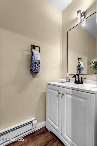 562 Smithridge Park, Reno, NV 89502