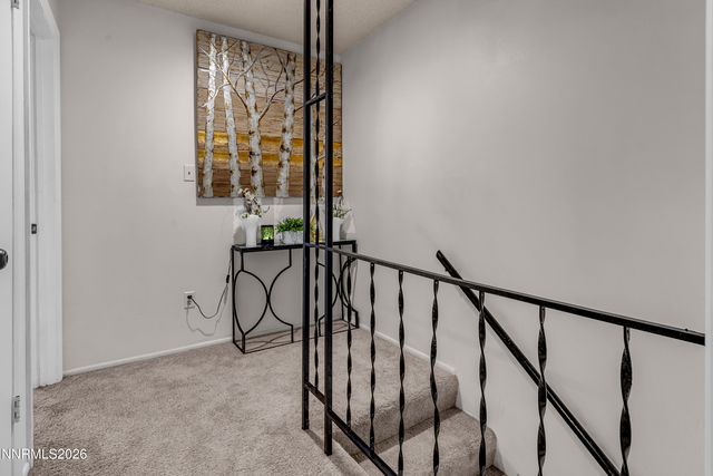 562 Smithridge Park, Reno, NV 89502