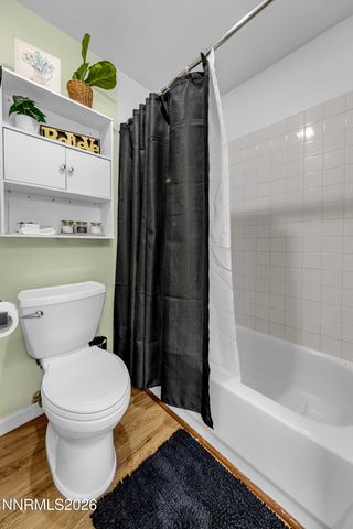 562 Smithridge Park, Reno, NV 89502