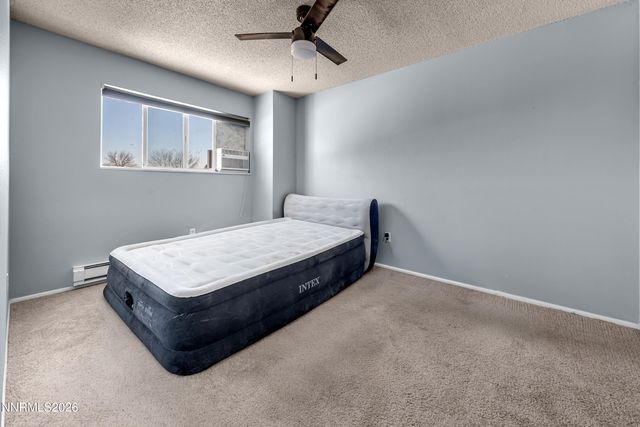 562 Smithridge Park, Reno, NV 89502