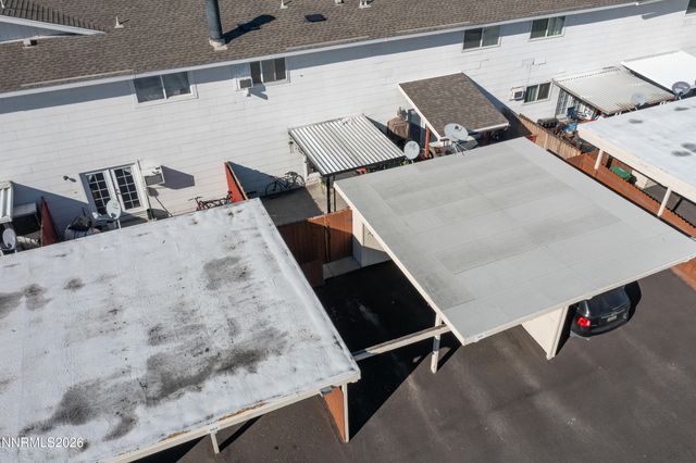 562 Smithridge Park, Reno, NV 89502