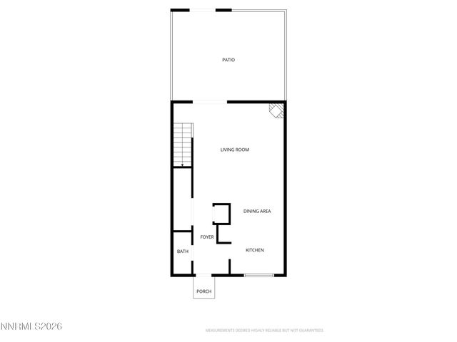 562 Smithridge Park, Reno, NV 89502