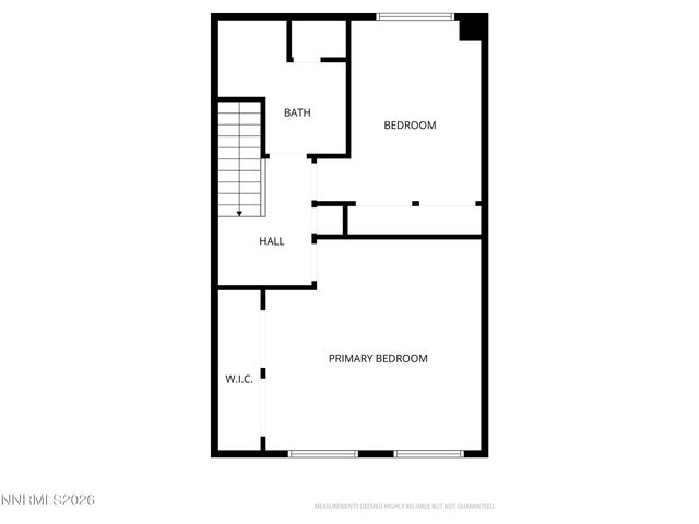 562 Smithridge Park, Reno, NV 89502