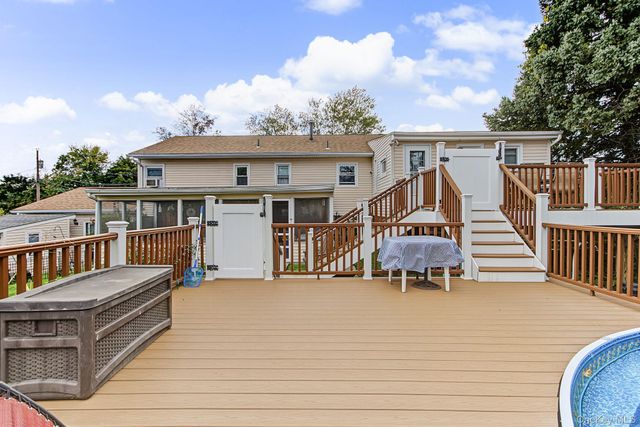 4 Davies Drive, Wappingers Falls, NY 12590
