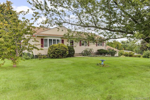 4 Davies Drive, Wappingers Falls, NY 12590
