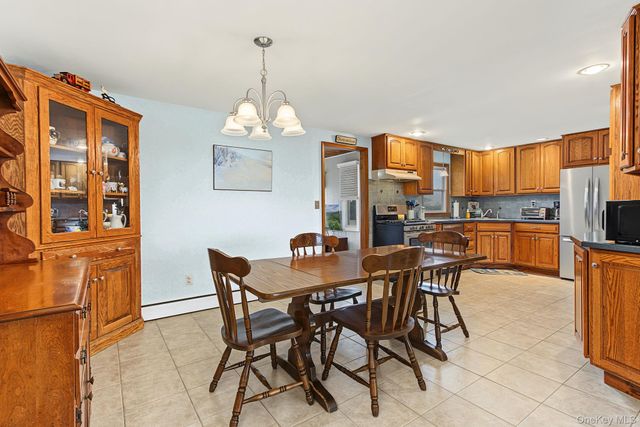 4 Davies Drive, Wappingers Falls, NY 12590