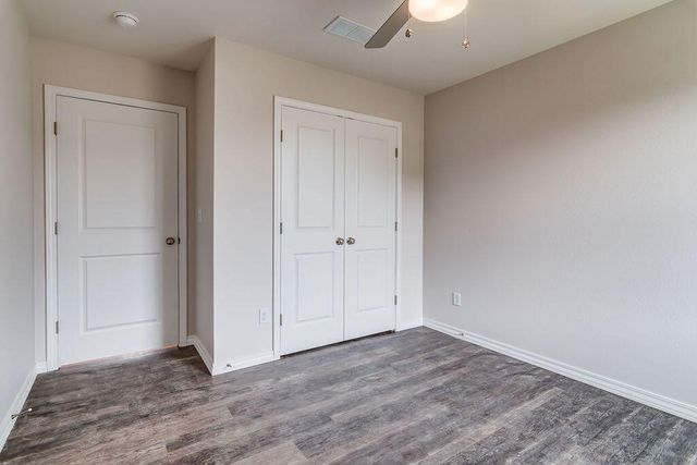 938 S Pindall Lane, Nixa, MO 65714