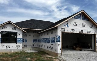 938 S Pindall Lane, Nixa, MO 65714