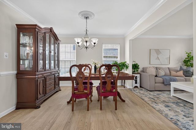 6912 SUSQUEHANNA RD, Gainesville, VA 20155
