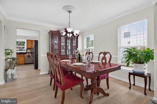 6912 SUSQUEHANNA RD, Gainesville, VA 20155