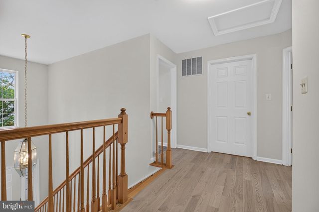 6912 SUSQUEHANNA RD, Gainesville, VA 20155
