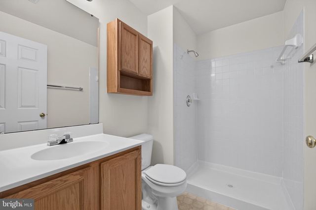 6912 SUSQUEHANNA RD, Gainesville, VA 20155