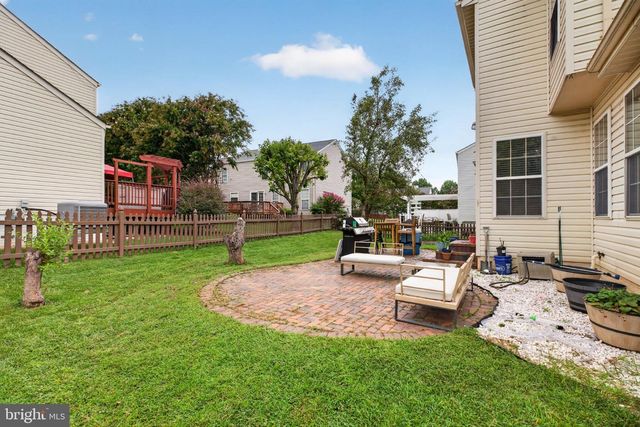 6912 SUSQUEHANNA RD, Gainesville, VA 20155