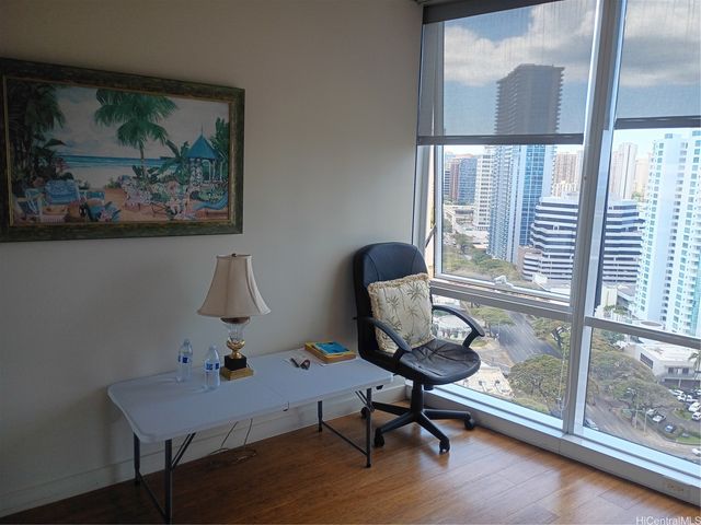 1288 Kapiolani Boulevard I-2705, Honolulu, HI 96814