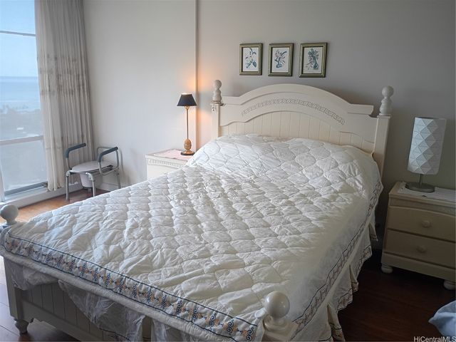 1288 Kapiolani Boulevard I-2705, Honolulu, HI 96814