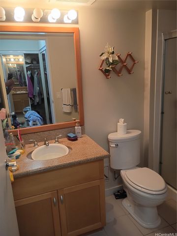 1288 Kapiolani Boulevard I-2705, Honolulu, HI 96814