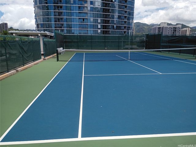 1288 Kapiolani Boulevard I-2705, Honolulu, HI 96814