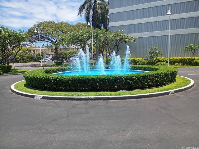 1288 Kapiolani Boulevard I-2705, Honolulu, HI 96814