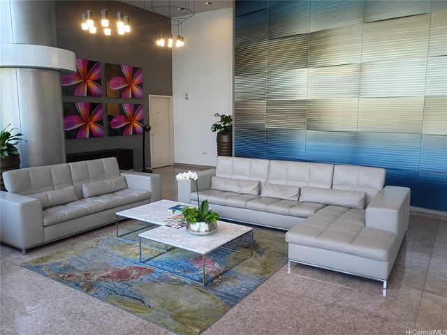 1288 Kapiolani Boulevard I-2705, Honolulu, HI 96814