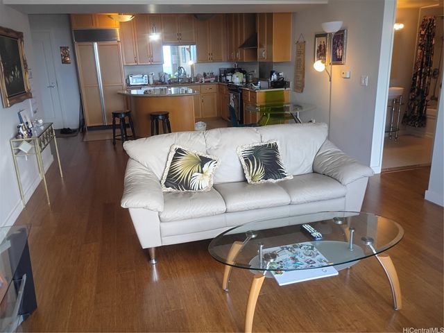 1288 Kapiolani Boulevard I-2705, Honolulu, HI 96814