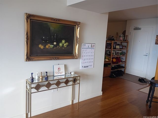 1288 Kapiolani Boulevard I-2705, Honolulu, HI 96814