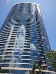 1288 Kapiolani Boulevard I-2705, Honolulu, HI 96814