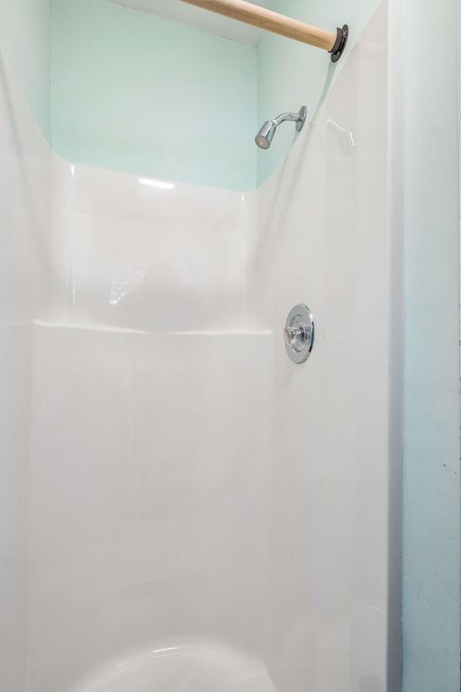 Image 29 of property listing at 38 Savage Street, Charleston, SC 29401