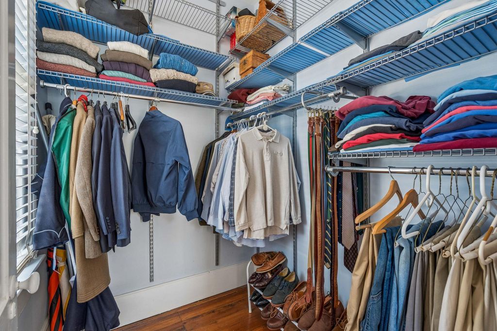 Image 31 of property listing at 38 Savage Street, Charleston, SC 29401