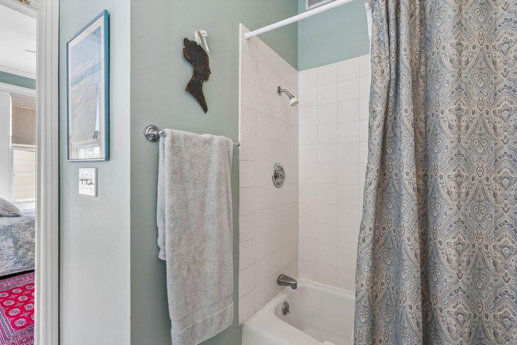 Image 38 of property listing at 38 Savage Street, Charleston, SC 29401