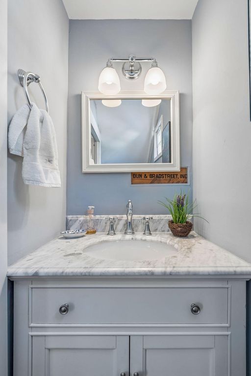 Image 40 of property listing at 38 Savage Street, Charleston, SC 29401