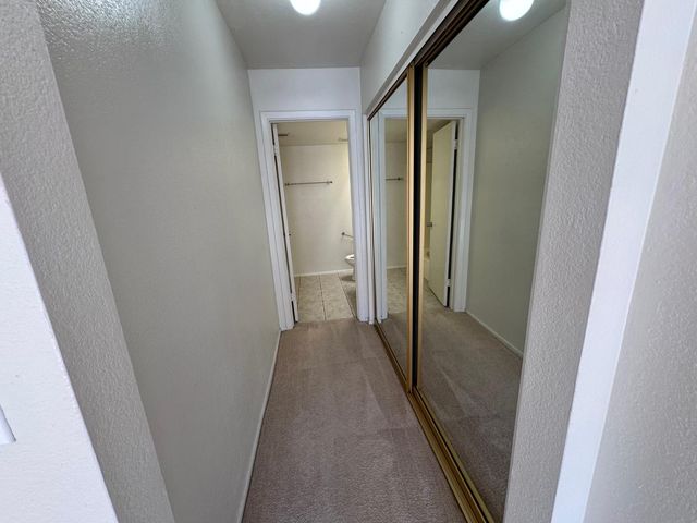 1905 E University Drive B208, Tempe, AZ 85288