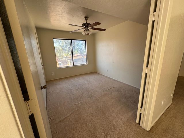 1905 E University Drive B208, Tempe, AZ 85288