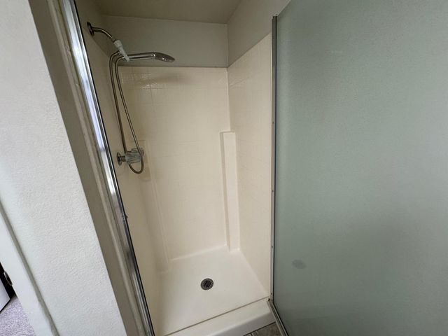 1905 E University Drive B208, Tempe, AZ 85288